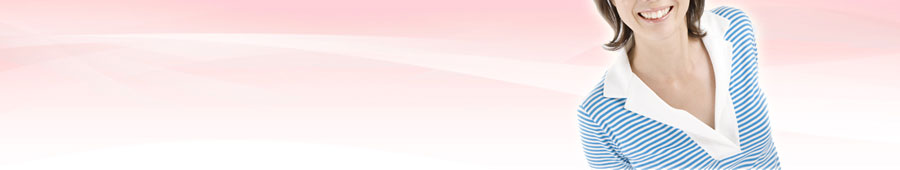 �������ߊ��S�����I�D�ǃ}�b�`���O�T�C�g!!